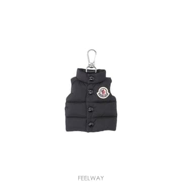 Moncler 26FW ��Ŭ���� Ű�� 09A 6F000 02 M7726 999 Black26FW ��Ŭ���� Ű�� 09A 6F000 02 M7726 999 Black