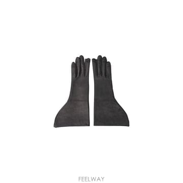 Rick Owens 26FW �� ������ �尩 RP02F5452 LBK 09 Black26FW �� ������ �尩 RP02F5452 LBK 09 Black