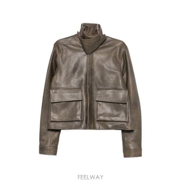 Rick Owens 26FW �� ������ ���� RR02F4705 LCD 39 Taupe26FW �� ������ ���� RR02F4705 LCD 39 Taupe