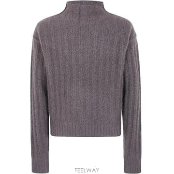 Rick Owens 26FW �� ������ ������ RR02F4678 RIBWSE Grey26FW �� ������ ������ RR02F4678 RIBWSE Grey