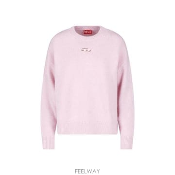 Diesel 26FW ���� ������ A20834 0TKCZ 31J Pink26FW ���� ������ A20834 0TKCZ 31J Pink
