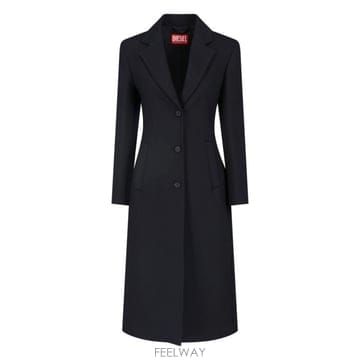 Diesel 26FW ���� ���� A20101 0BMCS 9XX Black26FW ���� ���� A20101 0BMCS 9XX Black