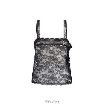 Saint Laurent 26FW ���ζ� ���� Ƽ���� A000Q9 Y1K80 1000 Black26FW ���ζ� ���� Ƽ���� A000Q9 Y1K80 1000 Black