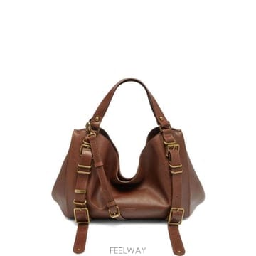 Diesel 26FW ���� ��Ʈ�� X10926 P9497 T2224 Brown26FW ���� ��Ʈ�� X10926 P9497 T2224 Brown