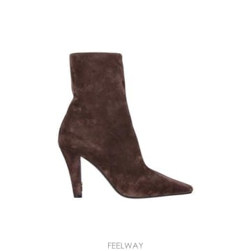 Saint Laurent 26FW ���ζ� ���� 806674 27DAB 2549 Brown26FW ���ζ� ���� 806674 27DAB 2549 Brown