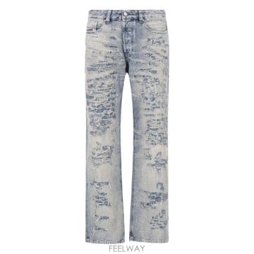 Diesel 26FW ���� ���� ���� A15795 068YM 01 Blue26FW ���� ���� ���� A15795 068YM 01 Blue