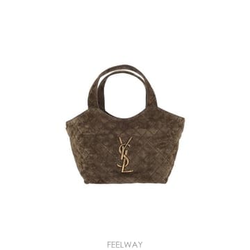 Saint Laurent 26FW ���ζ� ��Ʈ�� 871494 AAF9P 3212 Green26FW ���ζ� ��Ʈ�� 871494 AAF9P 3212 Green