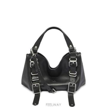 Diesel 26FW ���� ��Ʈ�� X10947 P9498 T8013 Black26FW ���� ��Ʈ�� X10947 P9498 T8013 Black