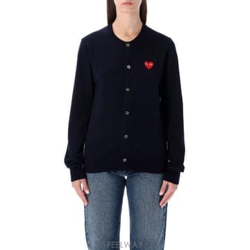 Comme des Garcons 26FW �ĵ������� �÷��� ���� ��Ʈ ��Ʈ ����� AX N007 051 2 Blue26FW �ĵ������� �÷��� ���� ��Ʈ ��Ʈ ����� AX N007 0