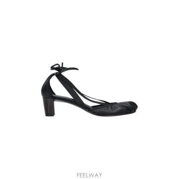 Lemaire 26FW ���޸� �� ������ FO0318 LL0152 BK999 Black26FW ���޸� �� ������ FO0318 LL0152 BK999 Black