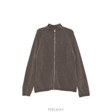 Our Legacy 26FW �ƿ������� ������ M4263LM MUD SPRAY DYE CHERUB WOOL Brown26FW �ƿ������� ������ M4263LM MUD SPRAY DYE CHERUB WO