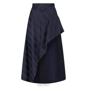ViVienne westwood 26FW ���ȿ���Ʈ��� �̵� ��ĿƮ 1K01003I W01NH N201 Blue26FW ���ȿ���Ʈ��� �̵� ��ĿƮ 1K01003I W01NH N201 