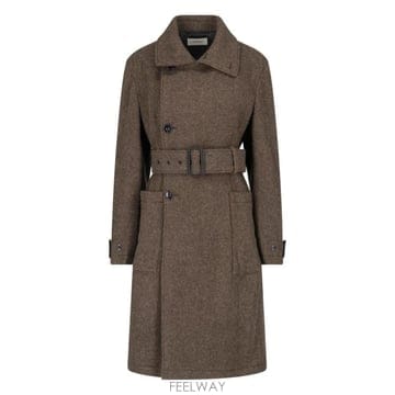 Lemaire 26FW ���޸� ���� CO1155 LF1700 GR704 Brown26FW ���޸� ���� CO1155 LF1700 GR704 Brown