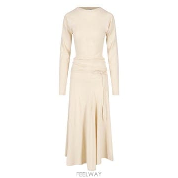 Lemaire 26FW ���޸� �̵� ���ǽ� DR1177 LJ1025 BG258 Cream26FW ���޸� �̵� ���ǽ� DR1177 LJ1025 BG258 Cream