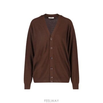 Lemaire 26FW ���޸� ������ Ʈ����Ʈ ����� PO0052 LK1063 RE401 Brown26FW ���޸� ������ Ʈ����Ʈ ����� PO0052 LK1063 RE401