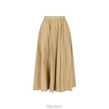 Aspesi 26FW �ƽ���� �̵� ��ĿƮ 2289 G536 85119 Beige26FW �ƽ���� �̵� ��ĿƮ 2289 G536 85119 Beige