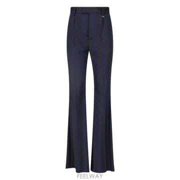 ViVienne westwood 26FW ���ȿ���Ʈ��� ���� Ʈ����� 1F010008 W01NH N201 Blue26FW ���ȿ���Ʈ��� ���� Ʈ����� 1F010008 W01NH N20
