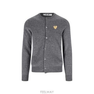 Comme des Garcons 26FW �ĵ������� �÷��� ��� ��Ʈ ��Ʈ ����� AX N049 051 3 Grey26FW �ĵ������� �÷��� ��� ��Ʈ ��Ʈ ����� AX N049 0