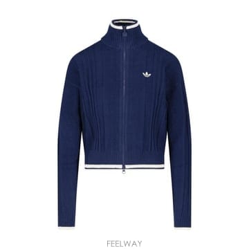 Adidas 26FW �Ƶ�ٽ� ������ KT1864 NINDIG Blue26FW �Ƶ�ٽ� ������ KT1864 NINDIG Blue