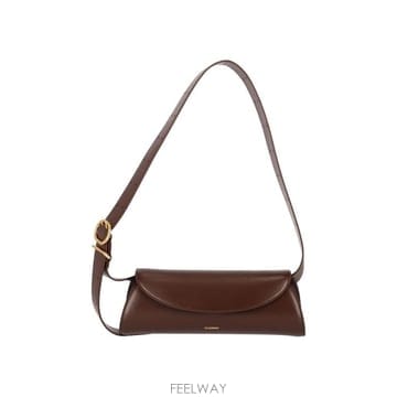 JIL SANDER 26FW ������ ����� J07WD0023 P4840 205 Brown26FW ������ ����� J07WD0023 P4840 205 Brown