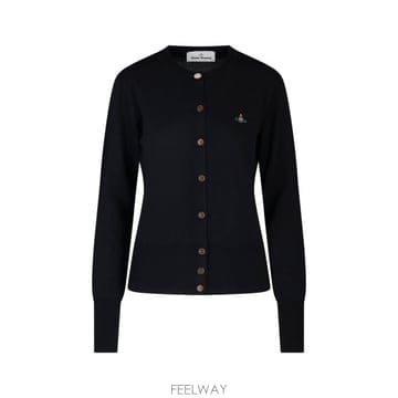 ViVienne westwood 26FW ���ȿ���Ʈ��� BEA ���� ��Ʈ ����� 1803002P Y005E N401 Black26FW ���ȿ���Ʈ��� BEA ���� ��Ʈ ����� 1803002P Y0