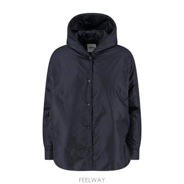 Aspesi 26FW �ƽ���� ���� 4N11 7961 96241 Black26FW �ƽ���� ���� 4N11 7961 96241 Black