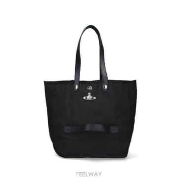 ViVienne westwood 26FW ���ȿ���Ʈ��� ��ƿ��Ƽ ���� ���� 4205007NU W019E N403 Black26FW ���ȿ���Ʈ��� ��ƿ��Ƽ ���� ���� 4205007NU W01