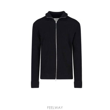 Maison Margiela 26FW ���������� ��Ʈ ���� ����� SI1HA0013 S17781 900F Black26FW ���������� ��Ʈ ���� ����� SI1HA0013 S17781 900F
