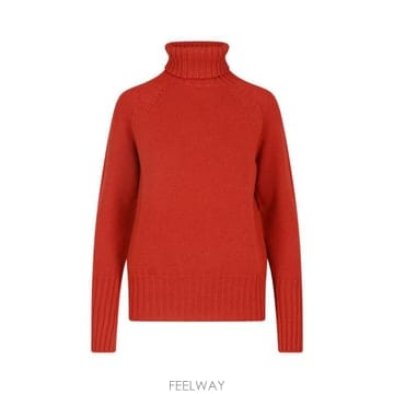 Drumohr 26FW ����� ������ L5M114TL 280 Orange26FW ����� ������ L5M114TL 280 Orange