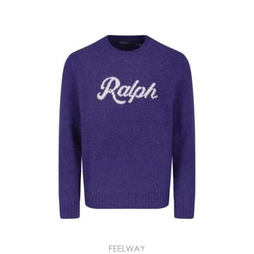 Ralph Lauren 26FW ���� �����η� ������ 710 B24668 002 Violet26FW ���� �����η� ������ 710 B24668 002 Violet