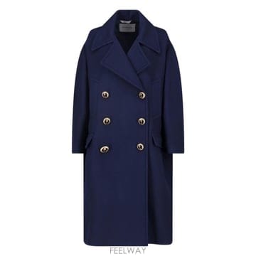 Balenciaga 26FW �߷��þư� ���� 872232 TUU16 8065 Blue26FW �߷��þư� ���� 872232 TUU16 8065 Blue