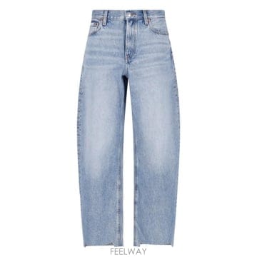 Calvin Klein 26FW Ķ��Ŭ���� ���� ���� LV047H743G 46S Light blue26FW Ķ��Ŭ���� ���� ���� LV047H743G 46S Light blue