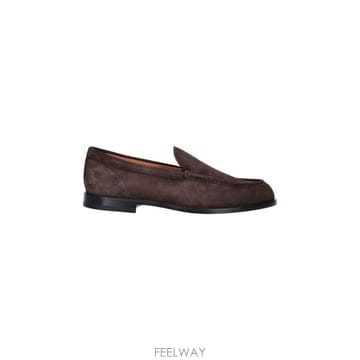 TODS 26FW ���� ���� XXM96L0JZ20M8W S800 Brown26FW ���� ���� XXM96L0JZ20M8W S800 Brown