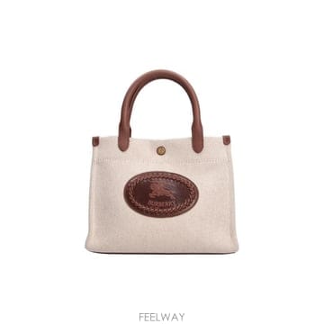 Burberry 26FW ������ ��Ʈ�� 8129914 A1395 Cream26FW ������ ��Ʈ�� 8129914 A1395 Cream