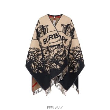 Burberry 26FW ������ EKD �����ú� üũ �� ������ 8074875 A7026 Beige26FW ������ EKD �����ú� üũ �� ������ 8074875 A7026 