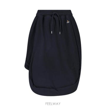 ViVienne westwood 26FW ���ȿ���Ʈ��� �̵� ��ĿƮ 1J01000P J00AS N401 Black26FW ���ȿ���Ʈ��� �̵� ��ĿƮ 1J01000P J00AS N401 
