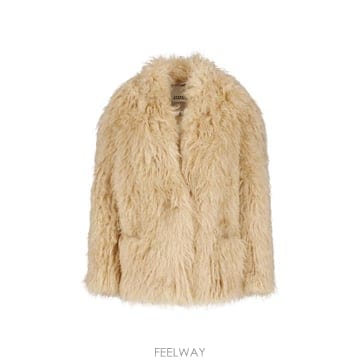 Isabel Marant 26FW ���ں����� ������ MA0567FA D3A04I 10PW Beige26FW ���ں����� ������ MA0567FA D3A04I 10PW Beige
