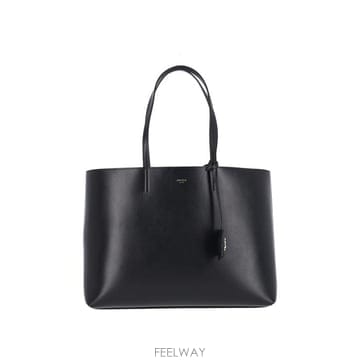 Jimmy Choo 26FW ������ ����� NINE2FIVE E W PKR BLACK LIGHT GOLD26FW ������ ����� NINE2FIVE E W PKR BLACK LIGHT GOLD