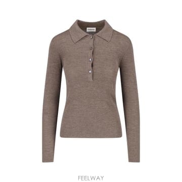 P.A.R.O.S.H. 26FW �ķν� ������ D540508 064 Taupe26FW �ķν� ������ D540508 064 Taupe