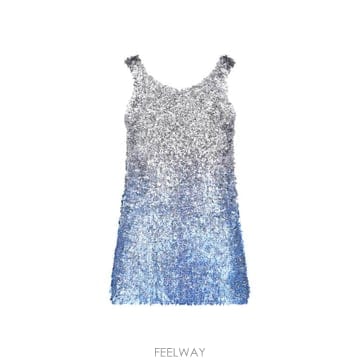 Maison Margiela 26FW ���������� ���� Ƽ���� S51NL0063 M13311 001S Multicolor26FW ���������� ���� Ƽ���� S51NL0063 M13311 001S Mult