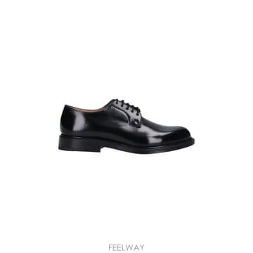 Churchs 26FW óġ�� �巹�� ���� EEB001 G00000 9XV F0AAB Black26FW óġ�� �巹�� ���� EEB001 G00000 9XV F0AAB Black