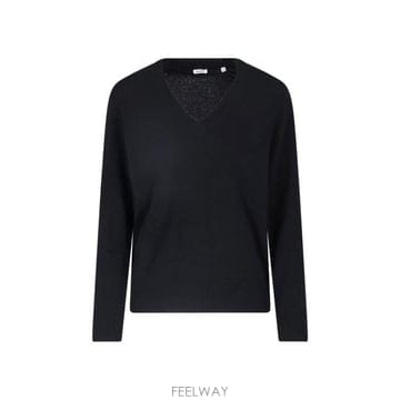 Aspesi 26FW �ƽ���� ������ 3347 3831 01241 Black26FW �ƽ���� ������ 3347 3831 01241 Black
