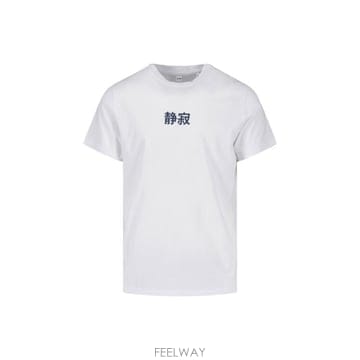 Aspesi 26FW �ƽ���� ���� Ƽ���� AYL9 A335 01072 White26FW �ƽ���� ���� Ƽ���� AYL9 A335 01072 White