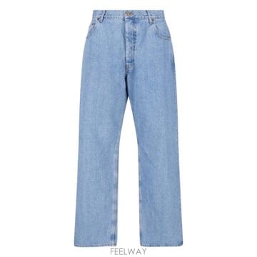 Thom Browne 26FW ����� ����� ���� ���� MTU345S F1215 480 Light blue26FW ����� ����� ���� ���� MTU345S F1215 480 Light