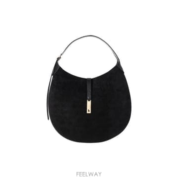 Ralph Lauren 26FW ���� �����η� ����� 428 929804 003 Black26FW ���� �����η� ����� 428 929804 003 Black