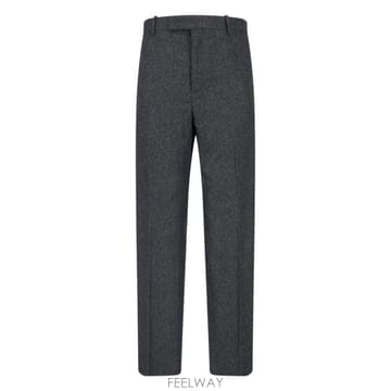 JIL SANDER 26FW ������ ��Ʈ ���� J22KA0383 J40333 013 Grey26FW ������ ��Ʈ ���� J22KA0383 J40333 013 Grey