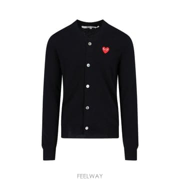 Comme des Garcons 26FW �ĵ������� V�� ��Ʈ ���� ����� AX N008 051 Black26FW �ĵ������� V�� ��Ʈ ���� ����� AX N008 051 Black