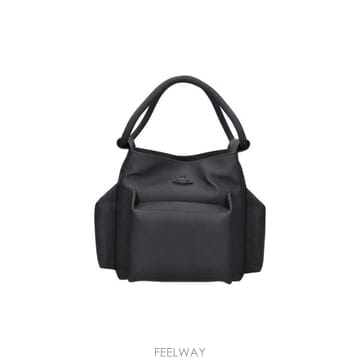 ViVienne westwood 26FW ���ȿ���Ʈ��� ��Ʈ�� 4D03000FU W01G9 N401 Black26FW ���ȿ���Ʈ��� ��Ʈ�� 4D03000FU W01G9 N401 Blac