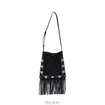 Valentino 26FW �߷�Ƽ�� ����ٴ� ����� 9W2B0R33GUR 0NO Black26FW �߷�Ƽ�� ����ٴ� ����� 9W2B0R33GUR 0NO Black
