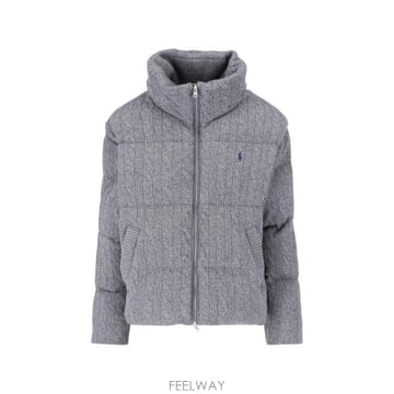 Ralph Lauren 26FW ���� �����η� ���е� 211 A10457 004 Grey26FW ���� �����η� ���е� 211 A10457 004 Grey